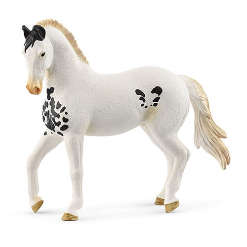 14898 schleich マルワリ（オス）NEW