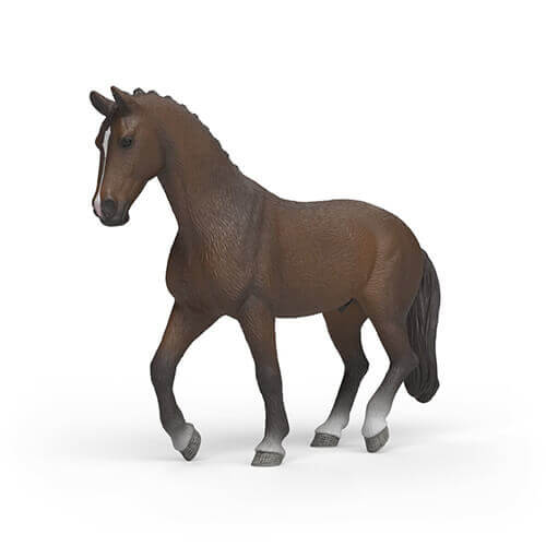 14919 schleich KWPN（オス）  NEW