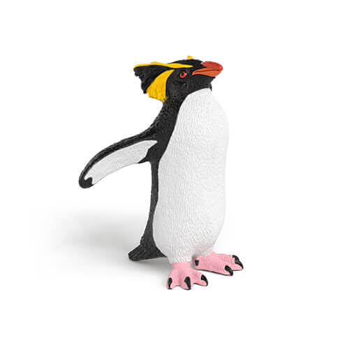 14932 schleich イワトビペンギン NEW