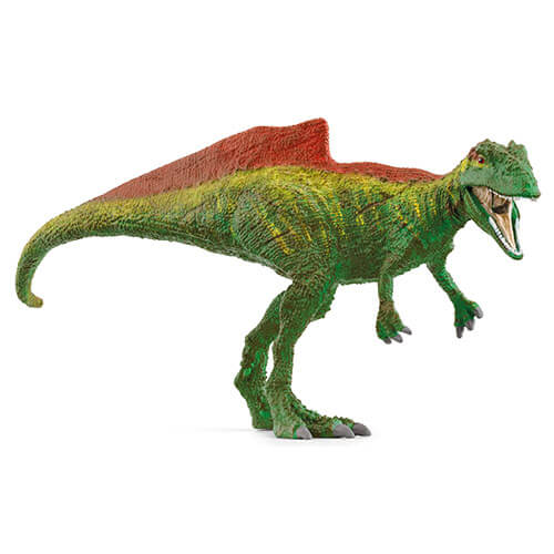 15041 schleich コンカヴェナトル NEW