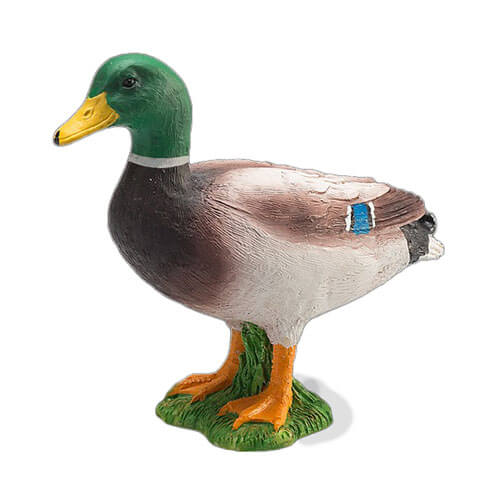 387127 MOJO【マガモ】