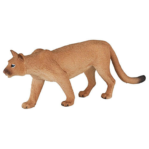 387143 MOJO【ピューマ】