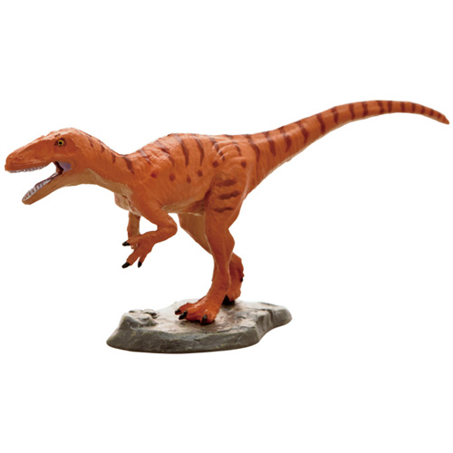 博物館の恐竜フィギュア 動物 恐竜フィギュアのzooo