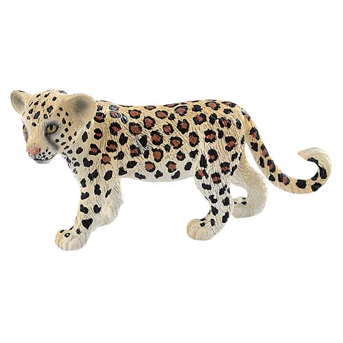 トラ ライオン チーター ジャガー ヒョウ ピューマ の商品一覧 235件 243件 動物 恐竜フィギュアのzooo トラ ライオン チーター ジャガー ヒョウ ピューマ の商品一覧 235件 243件 動物 恐竜フィギュアのzooo