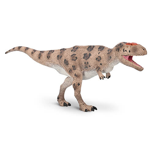 80049 Collecta【メラクセスデラックス(1:40)】NEW