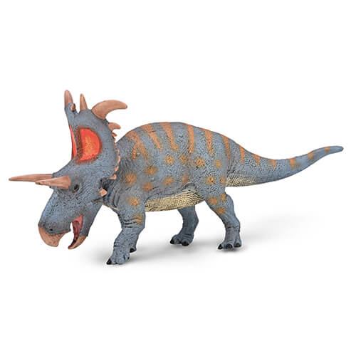 80053 Collecta【ロキケラトプス(1:40)】NEW