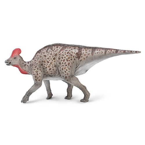 80055 Collecta【マグナパウリア】NEW