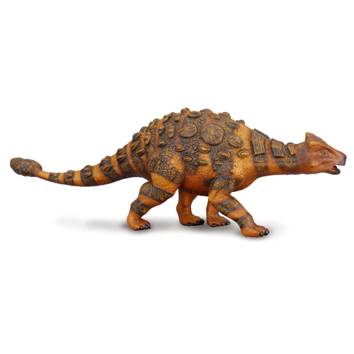 Schleich、PAPO、Safari、Collecta、恐竜フィギュアNo.1ショップ