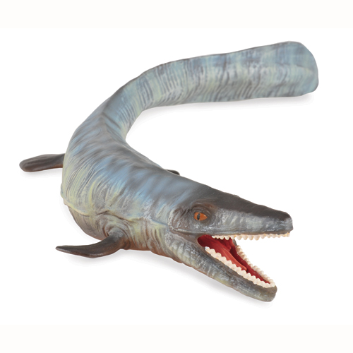 Schleich、PAPO、Safari、Collecta、動物フィギュアNo.1ショップ ■88441 Collecta【ハツェゴプテリクス】 88441 Collecta【ハツェゴプテリクス】