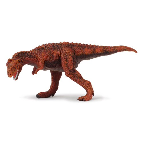 Schleich、PAPO、Safari、Collecta、動物フィギュアNo.1ショップ■88642 Collecta【カルカロドントサウルスデラックス 1:40】88642 Collecta【カルカロドントサウルスデラックス 1:40】
