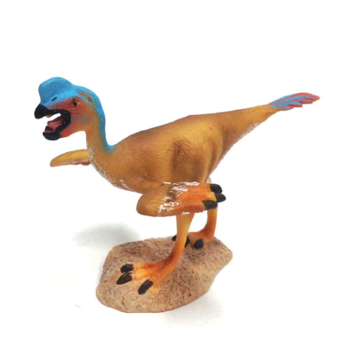 Schleich、PAPO、Safari、Collecta、動物フィギュアNo.1ショップ■88402 Collecta【マジュンガサウルス】88402 Collecta【マジュンガサウルス】