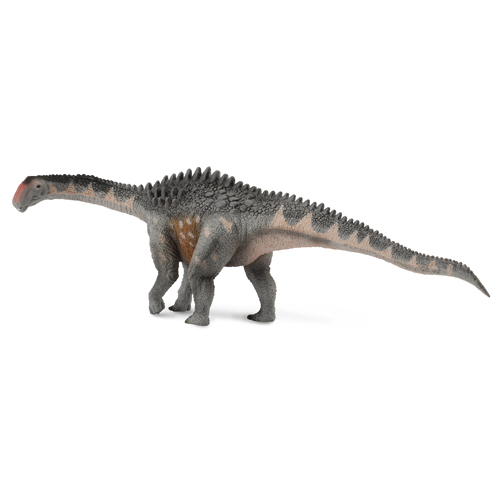 Schleich、PAPO、Safari、Collecta、動物フィギュアNo.1ショップ■88226 Collecta【パキリノサウルス】88226 Collecta【パキリノサウルス】