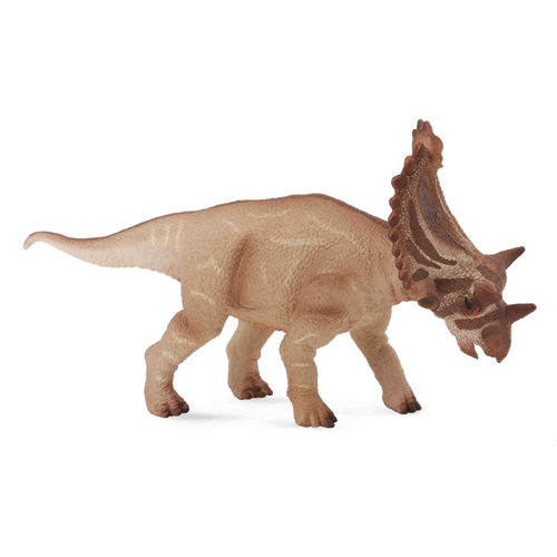 Schleich、PAPO、Safari、Collecta、動物フィギュアNo.1ショップ■88441 Collecta【ハツェゴプテリクス】88441 Collecta【ハツェゴプテリクス】