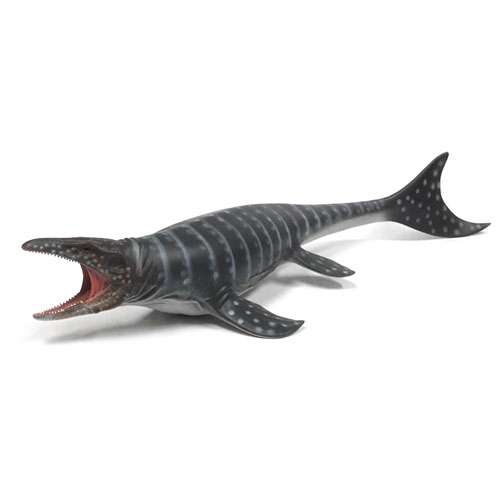 88246 Collecta アグスティニアデラックス 1 40 動物 恐竜フィギュアのzooo