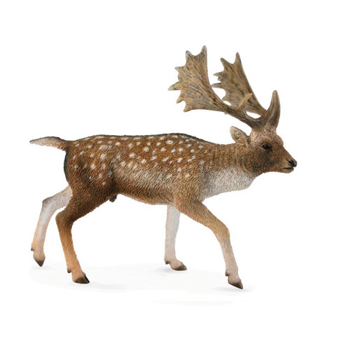角のある動物特集 動物 恐竜フィギュアのzooo 角のある動物特集 動物 恐竜フィギュアのzooo