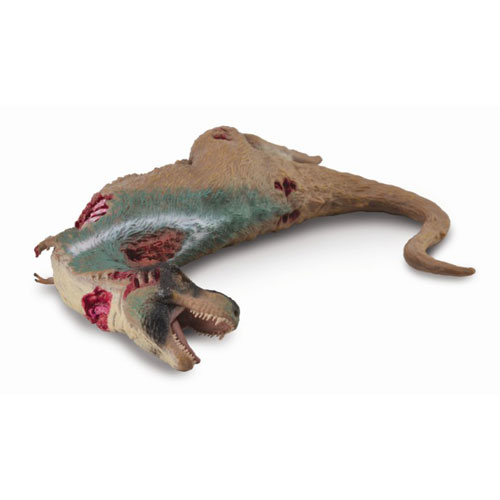 Collecta【ティラノサウルス(死骸)】