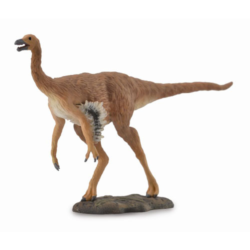 Schleich、PAPO、Safari、Collecta、動物フィギュアNo.1ショップ■88755 Collecta【ストルティオミムス】88755 Collecta【ストルティオミムス】