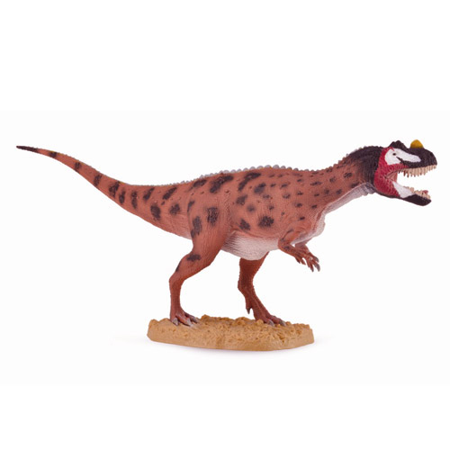 Schleich、PAPO、Safari、Collecta、動物フィギュアNo.1ショップ