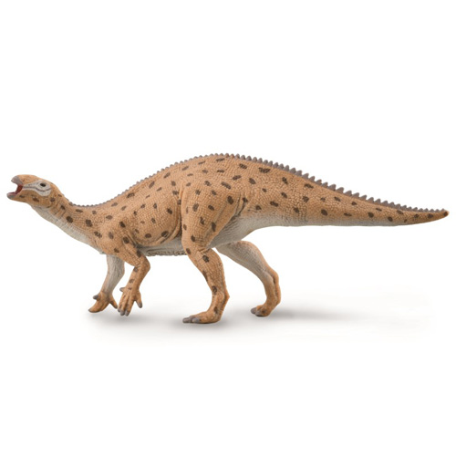 Schleich、PAPO、Safari、Collecta、動物フィギュアNo.1ショップ■88871 Collecta【フクイサウルス】88871 Collecta【フクイサウルス】