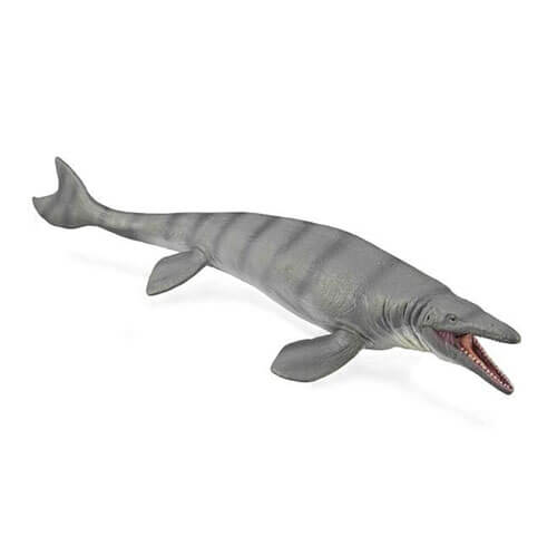 88975 Collecta【モササウルス デラックス】