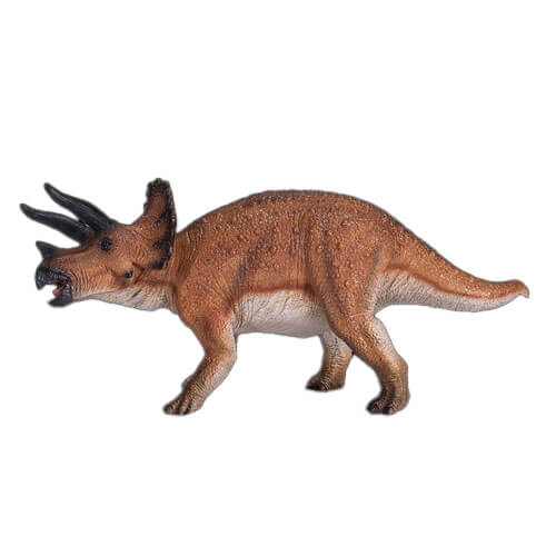 381017 mojo【トリケラトプス(ジュニア)】 