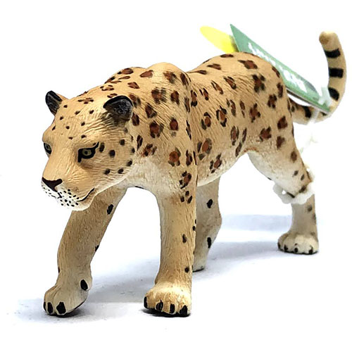 トラ ライオン チーター ジャガー ヒョウ ピューマ の商品一覧 262件 270件 動物 恐竜フィギュアのzooo