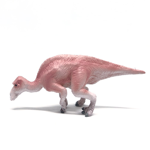 Schleich、PAPO、Safari、Collecta、動物フィギュアNo.1ショップ■76948 MINIATURE PLANET 【カルノタウルス】76948 MINIATURE PLANET 【カルノタウルス】