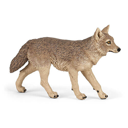 50259 Papo【ジャッカル】