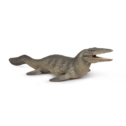 Schleich、PAPO、Safari、Collecta、恐竜フィギュアNo.1ショップ