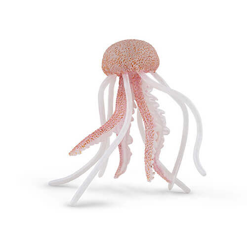 56018 Papo【クラゲ】