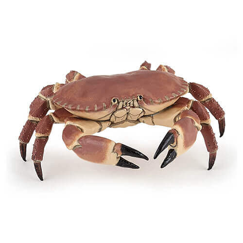 56047 Papo【カニ】
