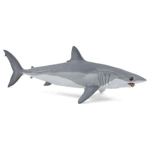 56062 Papo【アオザメ】NEW